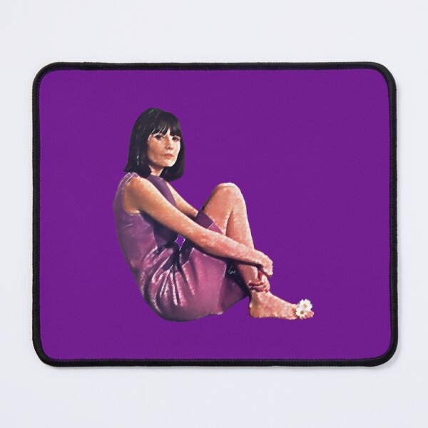 Item preview, Sandie Shaw designed and sold by jeremydwilliams.