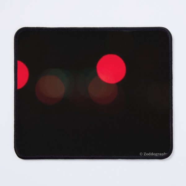 Item preview, Late night street lights 10 designed and sold by immortalzoddo.