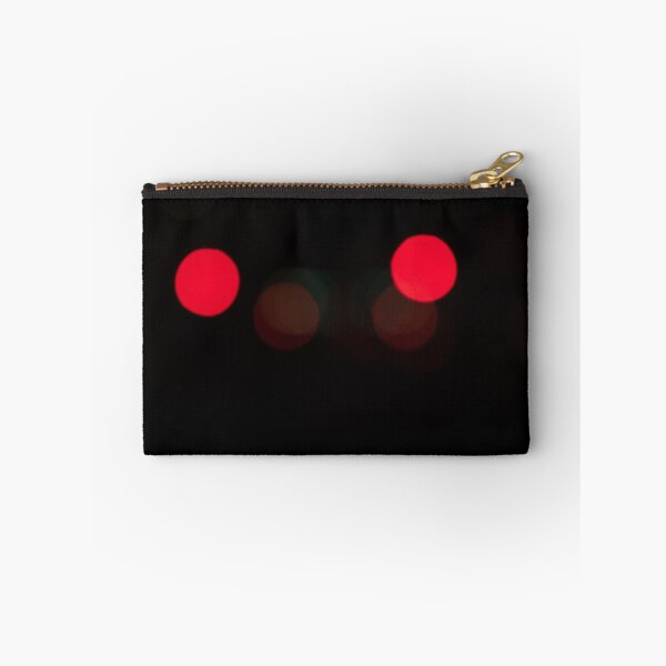 Item preview, Late night street lights 10 designed and sold by immortalzoddo.