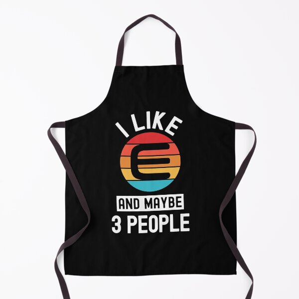 Item preview, Enjin Crypto, Enjin, Cryptocurrency, I Like Enjin, And Maybe 3 People designed and sold by Cafecreative.