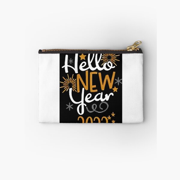 Item preview, Happy New Year 2022 Year Count Down Love Holiday Gift Premium Apparel Funny Holiday Xmas designed and sold by DesignByHeartUK.