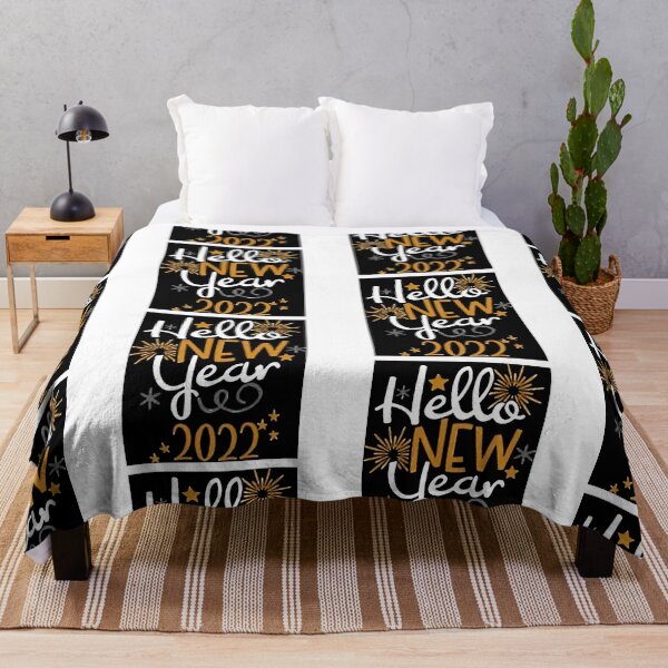 Item preview, Happy New Year 2022 Year Count Down Love Holiday Gift Premium Apparel Funny Holiday Xmas designed and sold by DesignByHeartUK.