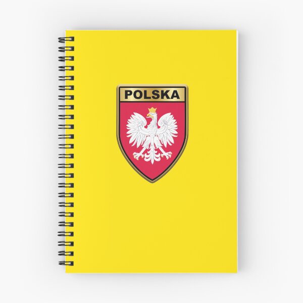 Item preview, POLISH State Flag Gifts, Masks, Stickers & Products (1) designed and sold by mpodger.