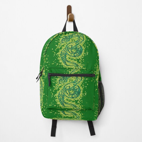 Item preview, The Snake designed and sold by SourWolf_Art.
