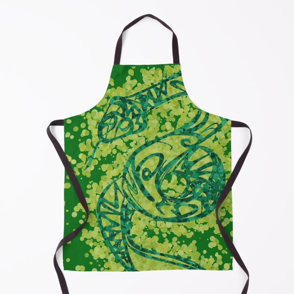 Item preview, The Snake designed and sold by SourWolf_Art.