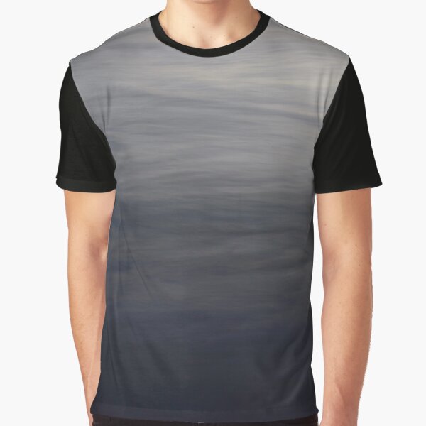 Equivalence (after A.S) #10 Graphic T-Shirt