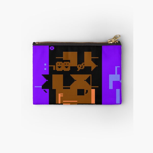 Item preview, DOS Punk 703 designed and sold by DOS-Punks.