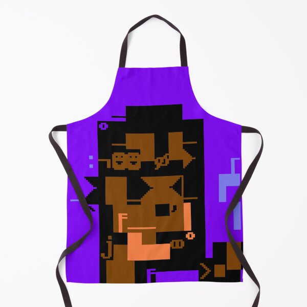 Item preview, DOS Punk 703 designed and sold by DOS-Punks.