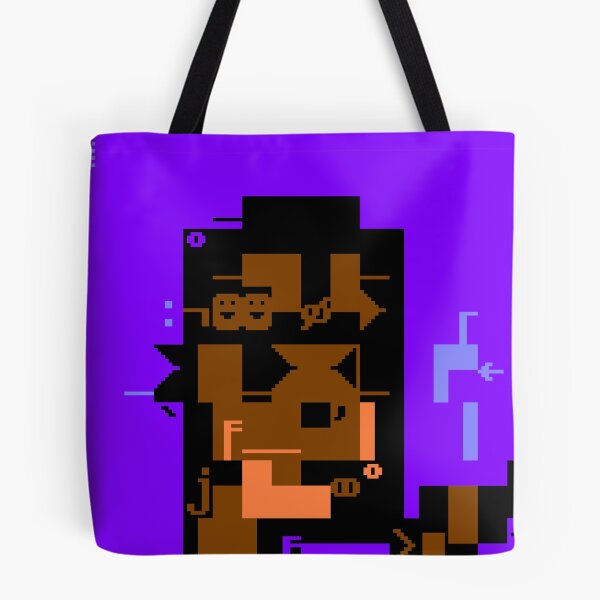 Item preview, DOS Punk 703 designed and sold by DOS-Punks.