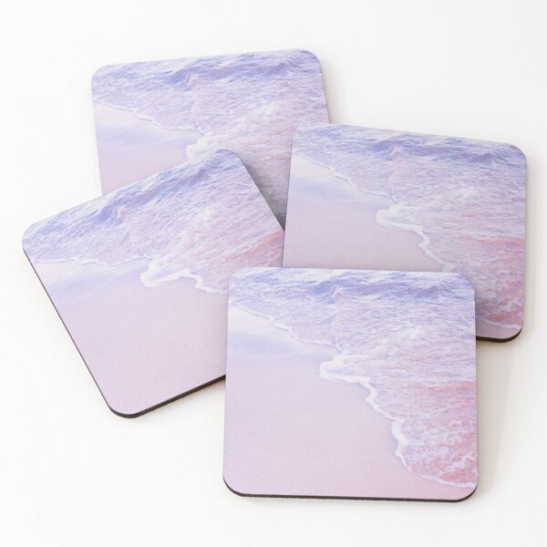 Item preview, amethyst waves designed and sold by pinkdrinksoul.