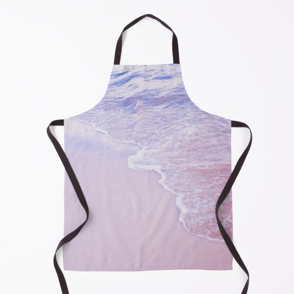 Item preview, amethyst waves designed and sold by pinkdrinksoul.