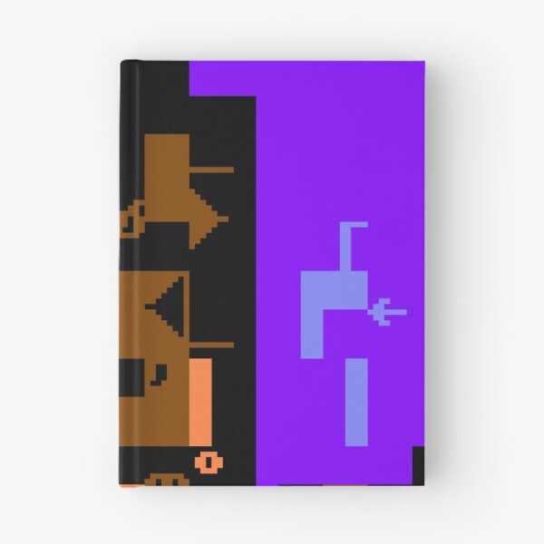 Item preview, DOS Punk 703 designed and sold by DOS-Punks.