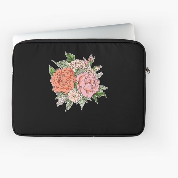 Aperçu de l'œuvre Bouquet de fleurs créée et vendue par zaher97.