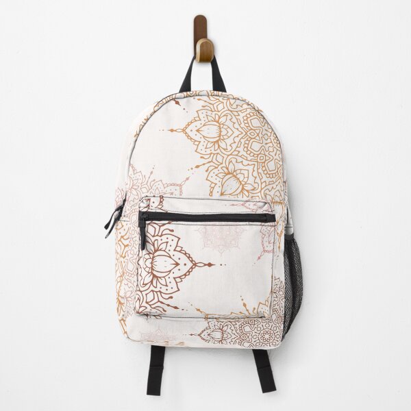 Item preview, Boho Chic Mandalas designed and sold by UrbanEpiphany.
