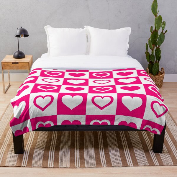 Item preview, Copy of Love hearts, This is my valentine pajama, couple designed and sold by RanaGH.