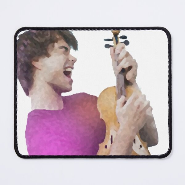 Item preview, Alexander Rybak - That's How You Write A Song - Norway - Eurovision 2018 designed and sold by jeremydwilliams.