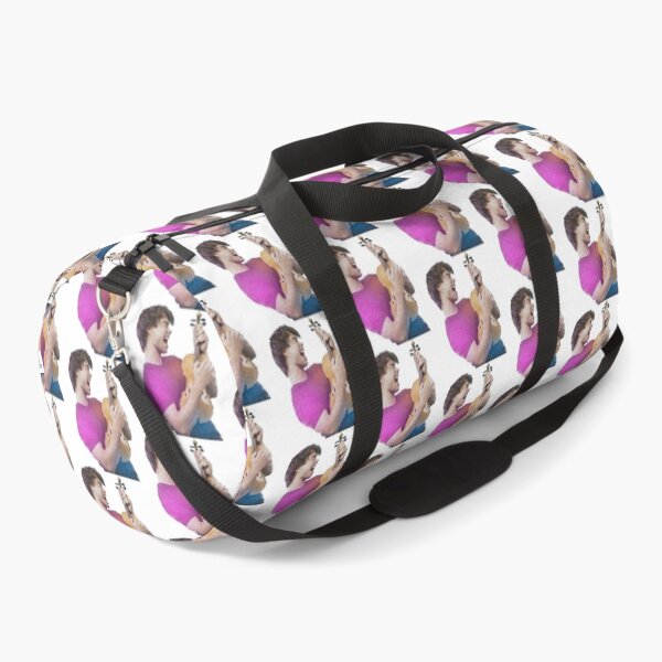 Item preview, Alexander Rybak - That's How You Write A Song - Norway - Eurovision 2018 designed and sold by jeremydwilliams.