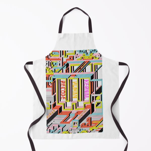 Item preview, Recode humanity  2022 New Year resolutions to Change your Nature  designed and sold by SpArtk.