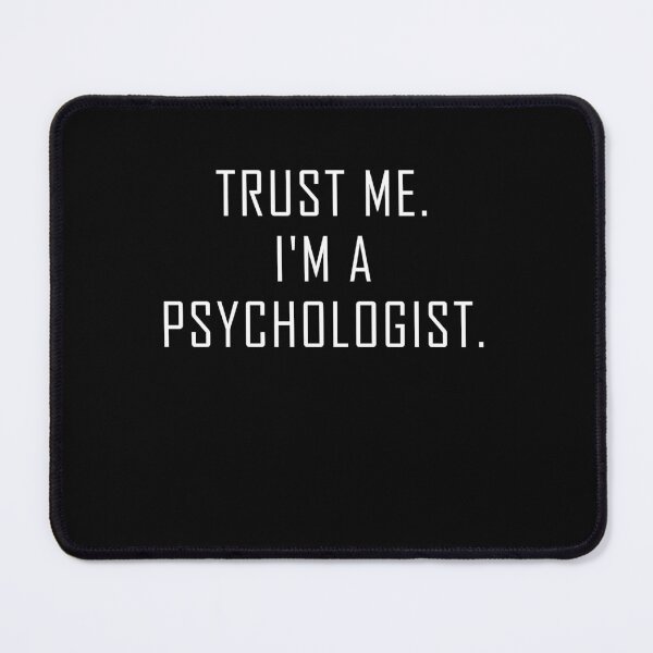 Item preview, Psychology Shirt, Psychologist Shirt, Psychology Teacher Gift,Funny Psychology Shirt,Psychology Sweatshirt,Psychologist Gift,Psychology Gift designed and sold by midodesign20.