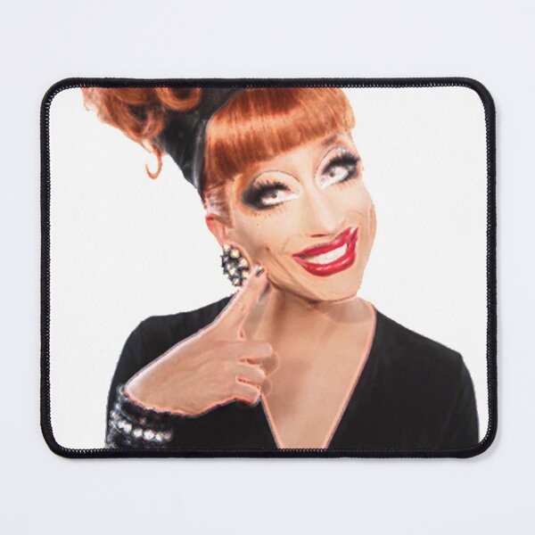 Item preview, Bianca Del Rio designed and sold by jeremydwilliams.
