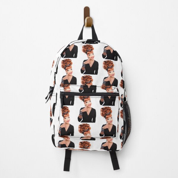 Item preview, Bianca Del Rio designed and sold by jeremydwilliams.