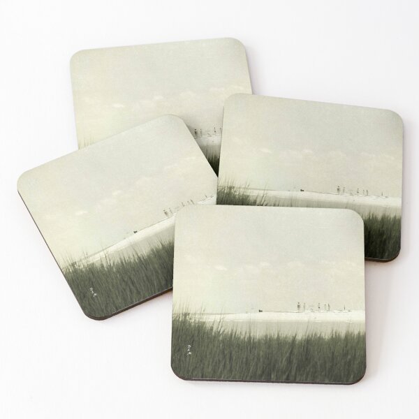 Item preview, BY THE SEA designed and sold by DianaMatisz.