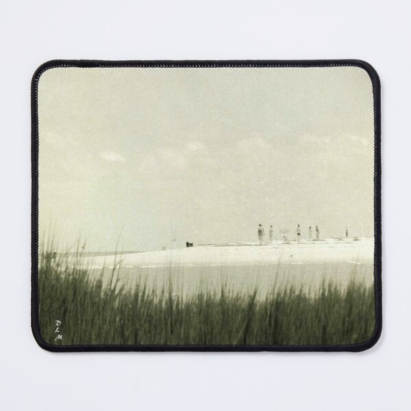 Item preview, BY THE SEA designed and sold by DianaMatisz.