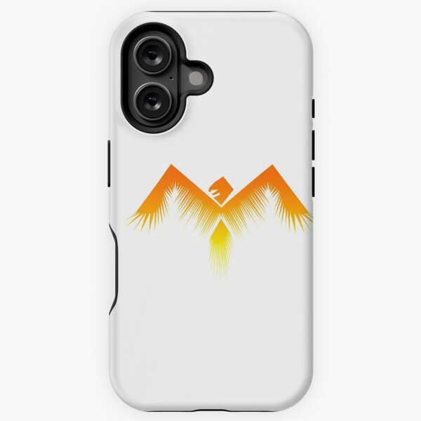 Aperçu de l'œuvre fenix créée et vendue par GEGSTORE.