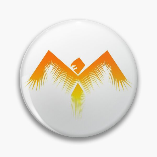 Item preview, fenix designed and sold by GEGSTORE.