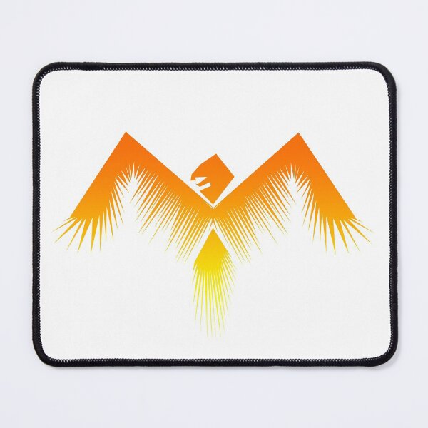 Item preview, fenix designed and sold by GEGSTORE.