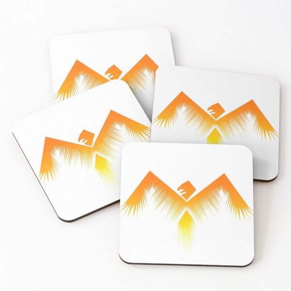 Item preview, fenix designed and sold by GEGSTORE.