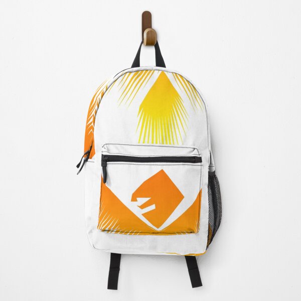Item preview, fenix designed and sold by GEGSTORE.