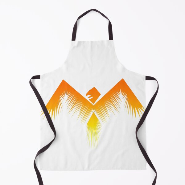 Item preview, fenix designed and sold by GEGSTORE.