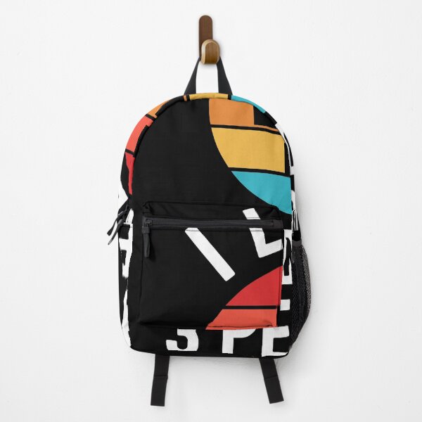 Item preview, FTX Crypto, FTX, Cryptocurrency, I Like FTX, And Maybe 3 People designed and sold by Cafecreative.
