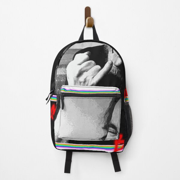 Item preview, bukowski aesthetic designed and sold by ilustra-ink.