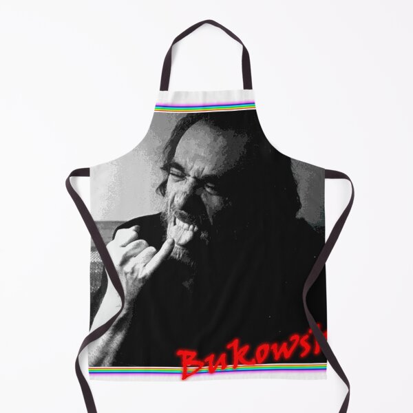 Item preview, bukowski aesthetic designed and sold by ilustra-ink.