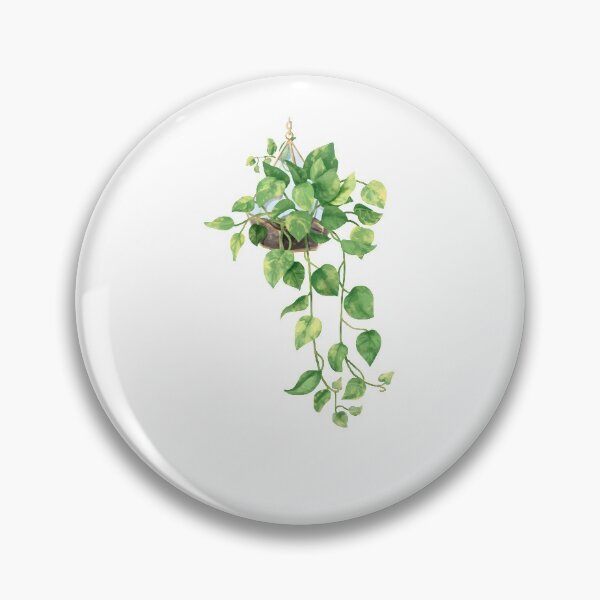 Item preview, Golden Pothos designed and sold by zaher97.