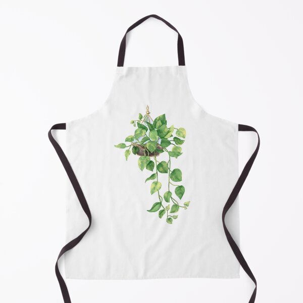 Item preview, Golden Pothos designed and sold by zaher97.