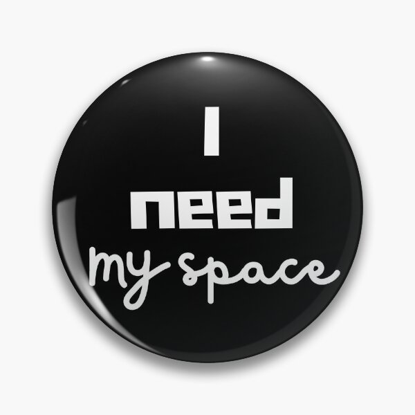 Item preview, Hic servare diem  designed and sold by Coolclassy.