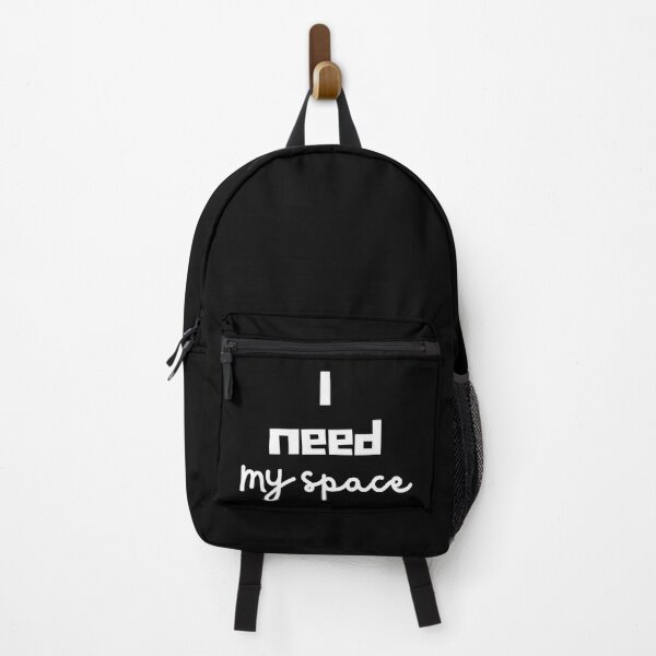 Item preview, Hic servare diem  designed and sold by Coolclassy.