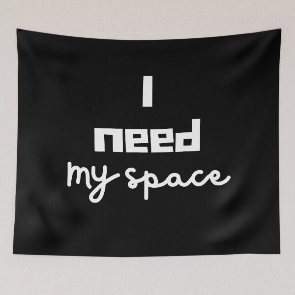Item preview, Hic servare diem  designed and sold by Coolclassy.