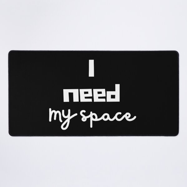 Item preview, Hic servare diem designed and sold by Coolclassy.