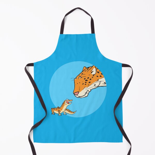 Item preview, Copycat designed and sold by otterlyalice.