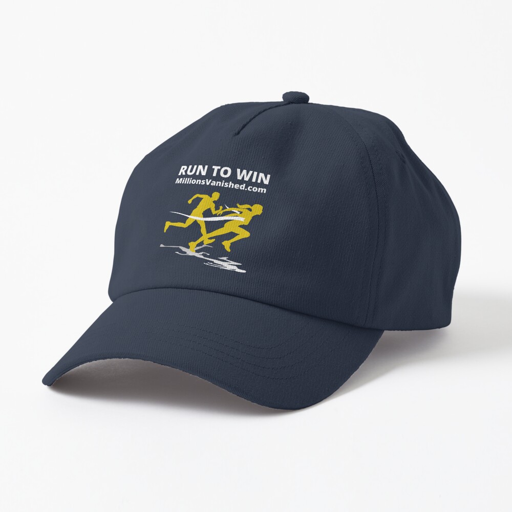 Item preview, Dad Hat designed and sold by 1thes416.