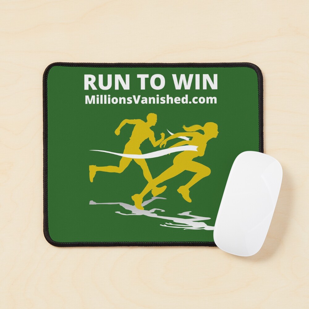 Item preview, Mouse Pad designed and sold by 1thes416.