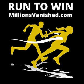 Artwork thumbnail, Run To Win The Race - Christian by 1thes416