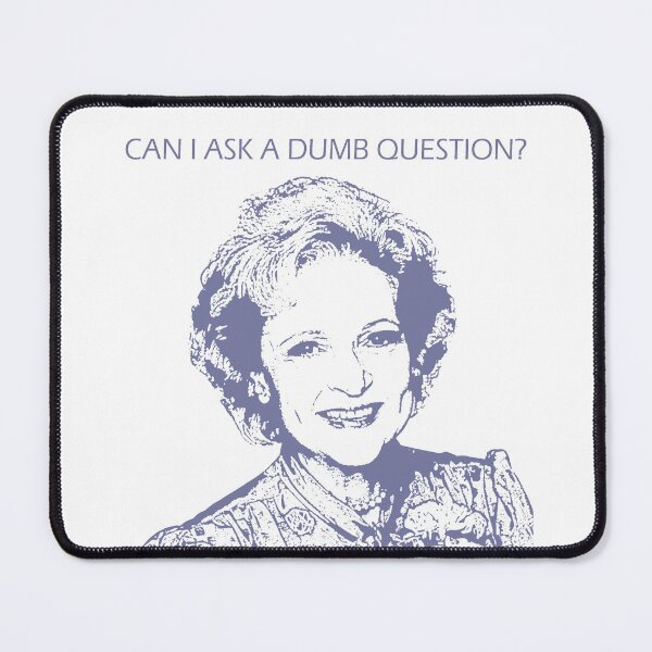 Item preview, Rose Nylund - Golden Girls  designed and sold by jeremydwilliams.