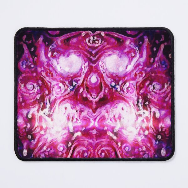 Item preview, Envy designed and sold by Belle Art.