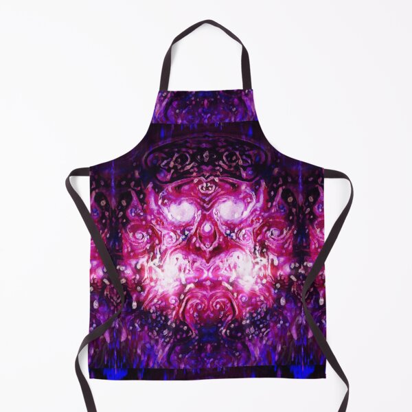 Item preview, Envy designed and sold by Belle Art.
