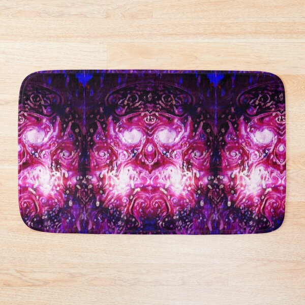 Item preview, Envy designed and sold by Belle Art.